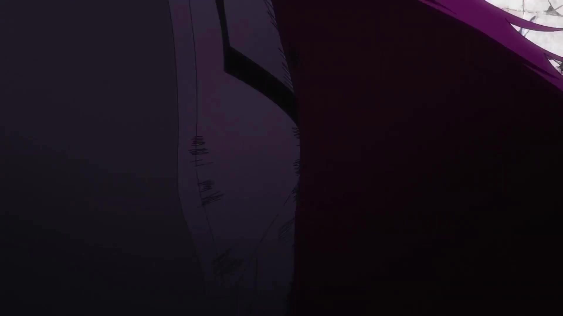 [Tsukyio Editing Resources] Renji vs Ishida No Deadframes Clips.mp4 Comp 285-10x-RIFE-RIFE4.0-250fps (tsukyioxyz).mp4